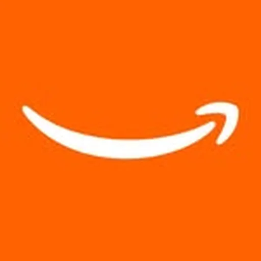 @amazon profile image