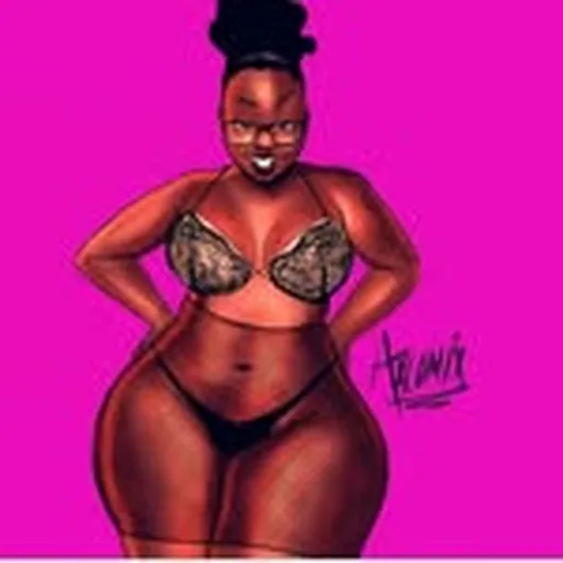 @amazon_angel2 profile image