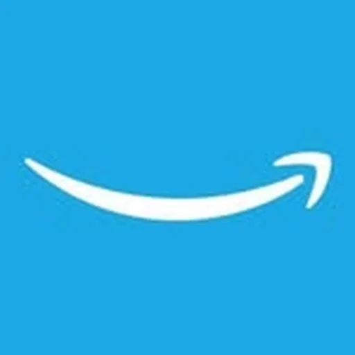 Amazon Canada