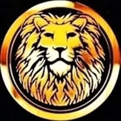 @amazuranyc profile image