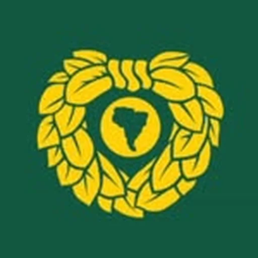 @ambacebador profile image