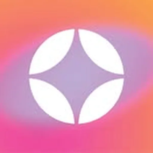 @ambeecoffee profile image