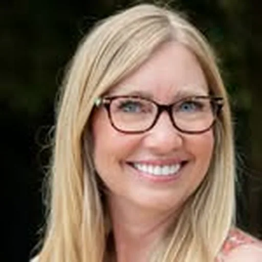 @amber.favorite.photography profile image