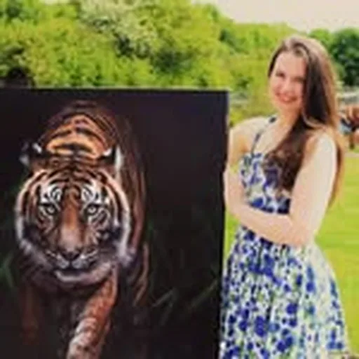 @amber_tyldesley_art profile image