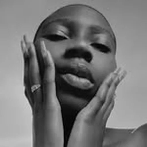 @amberaisha profile image