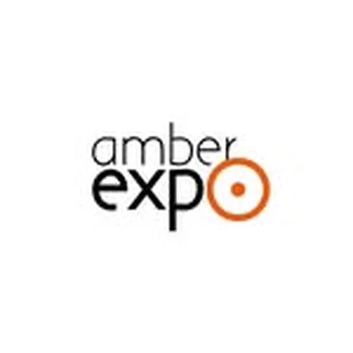 @amberexpo profile image