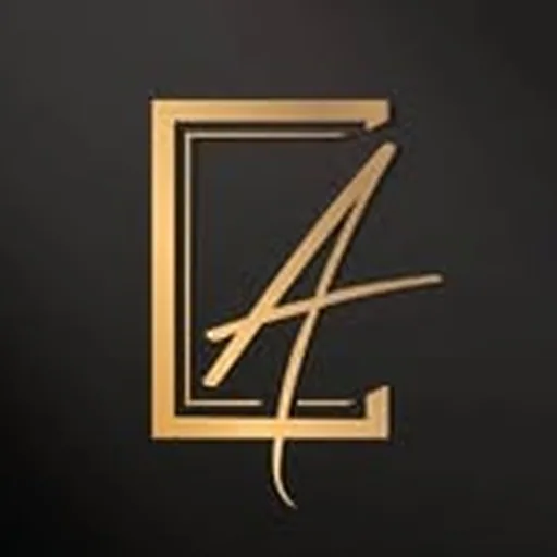 @amberhomes.ae profile image