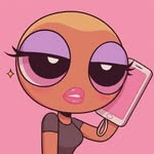 Amber Rose