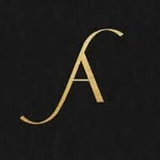 @ambientallize profile image