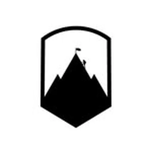 @ambitiousales profile image