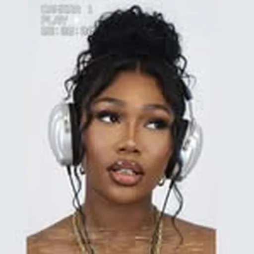 @ambraandela profile image