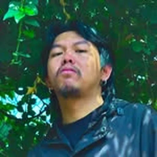@ambrukt profile image
