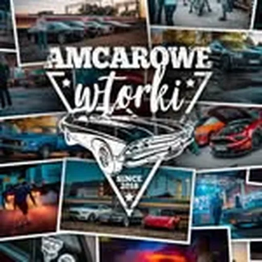 @amcarowewtorki profile image