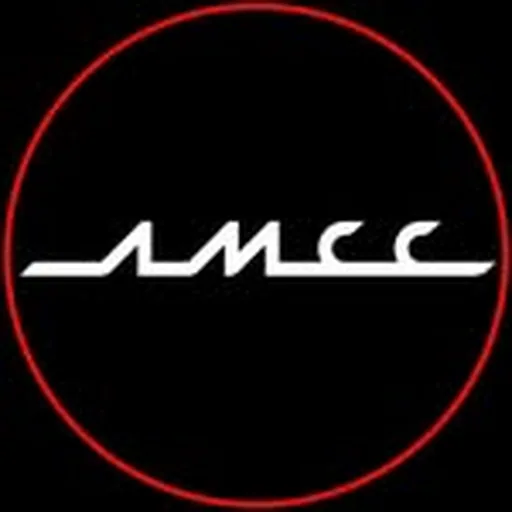@amcc.ae profile image