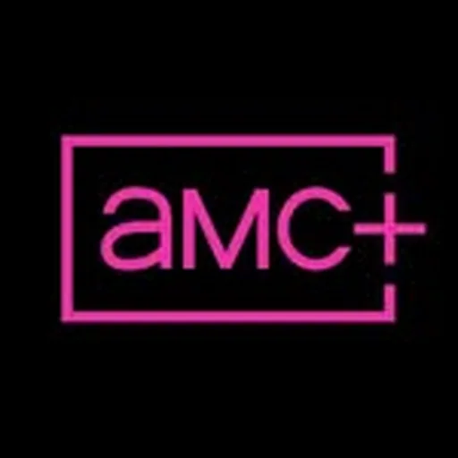 @amcplus profile image