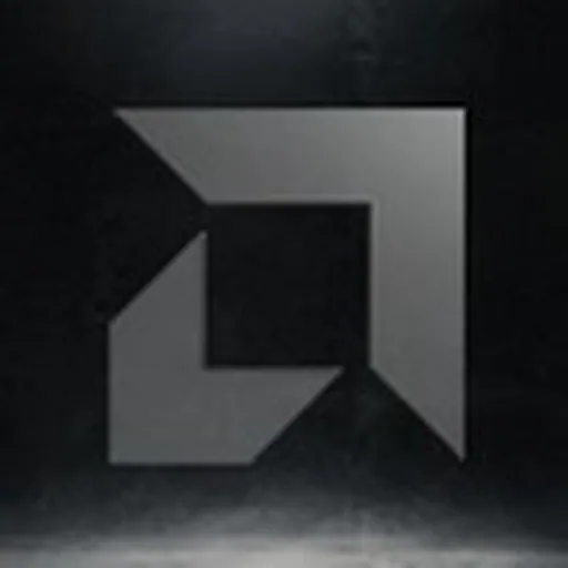@amd profile image