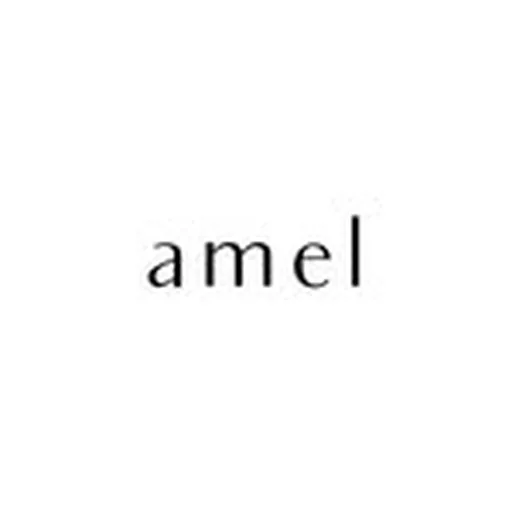 @amel_official__ profile image