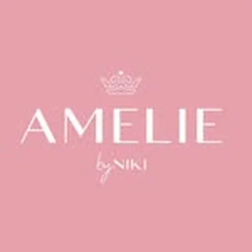 @ameliebyniki profile image
