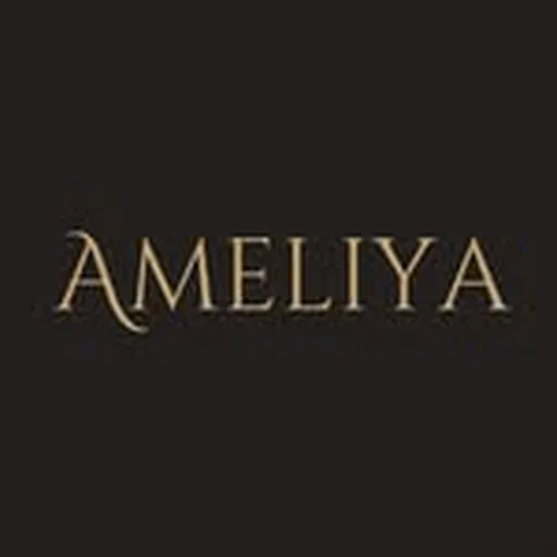 @ameliyasafaris profile image