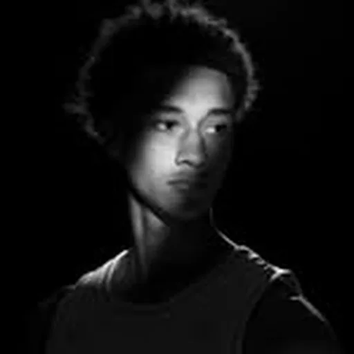 @ament_nate profile image
