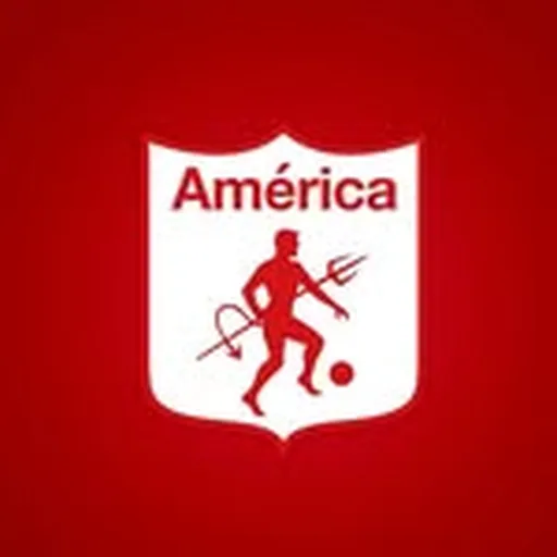 @america_tiendaoficial profile image