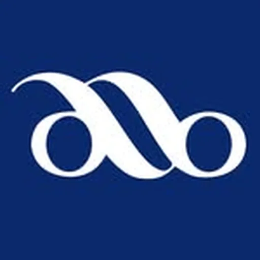 @americanbankersassociation profile image