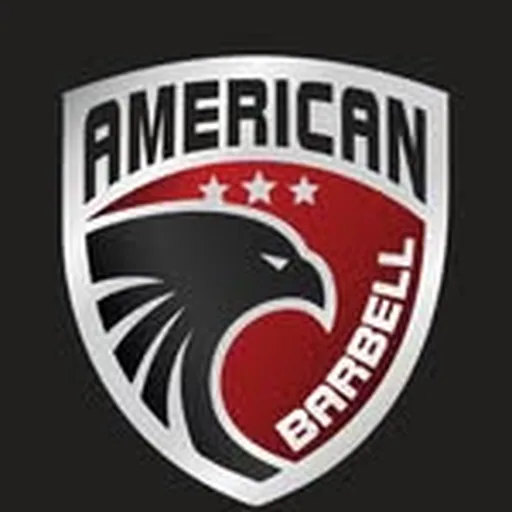 @americanbarbell profile image
