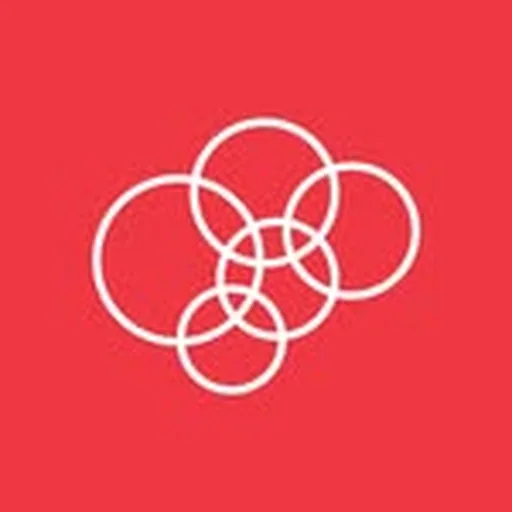 @americanbrainfoundation profile image