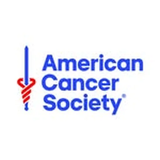 @americancancersociety profile image