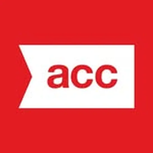@americancareercollege profile image