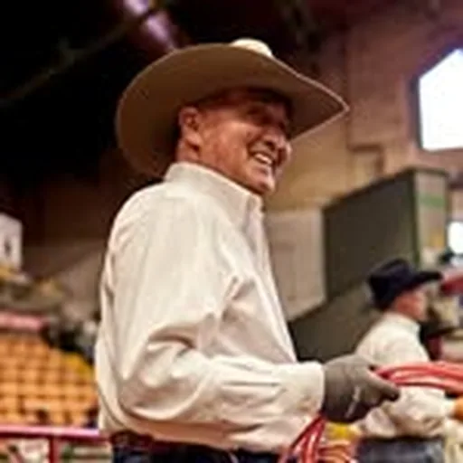 @americanhatco profile image