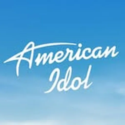 @americanidol profile image
