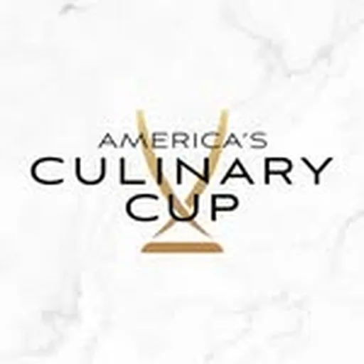 @americasculinarycupcbs profile image