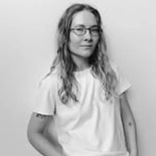 @amerkusheva profile image