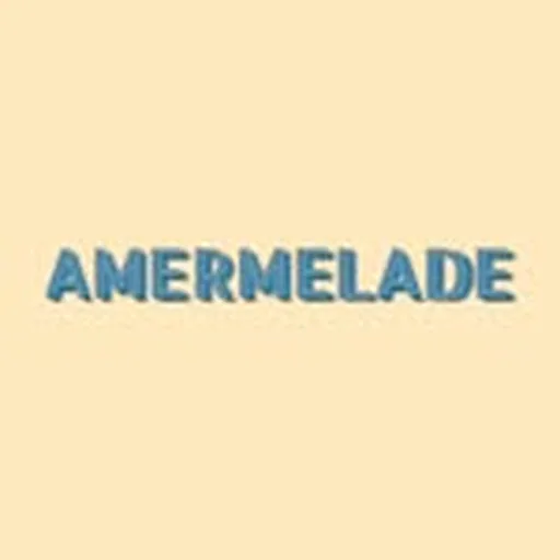 @amermelade profile image