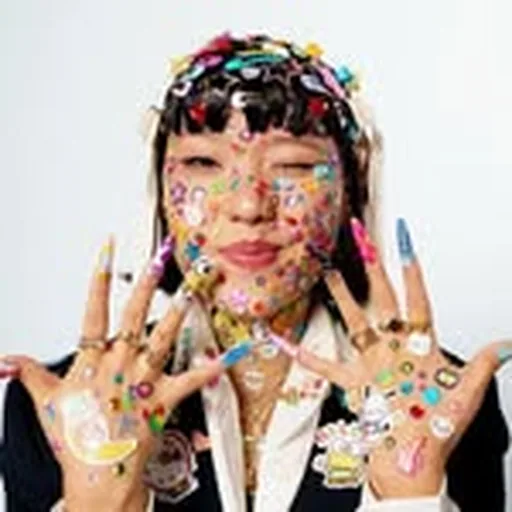 @ameyaokamoto profile image