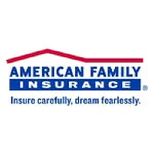 @amfam profile image