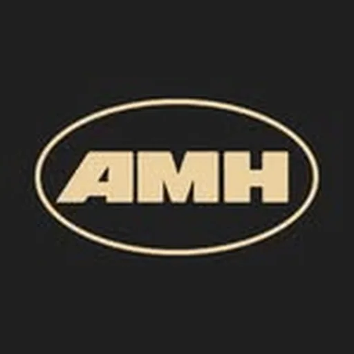 @amh.live198 profile image