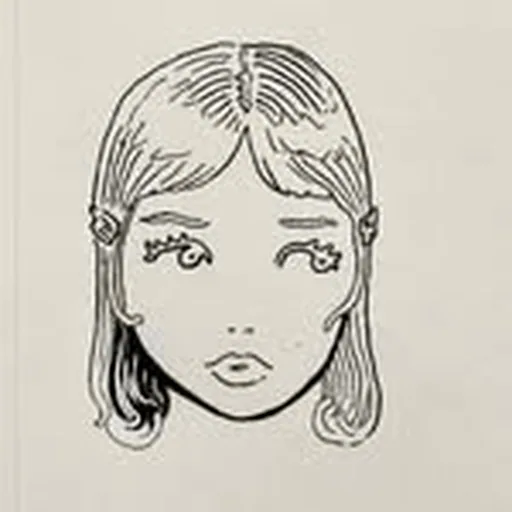 @ami.july profile image