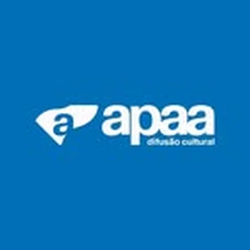 @amigosdaartesp profile image