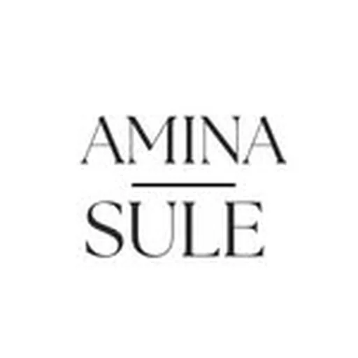 @aminatsule_ profile image