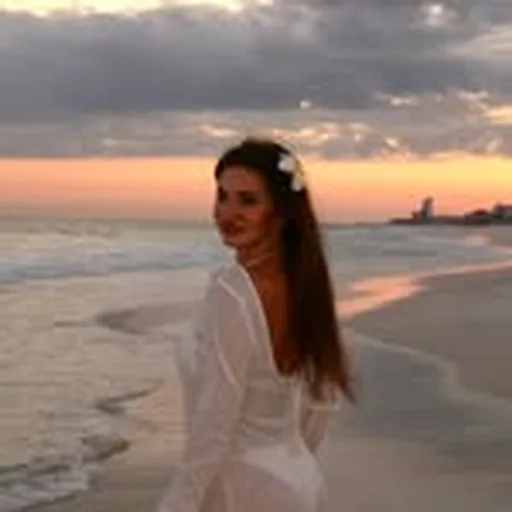 @aminka_kovalets profile image