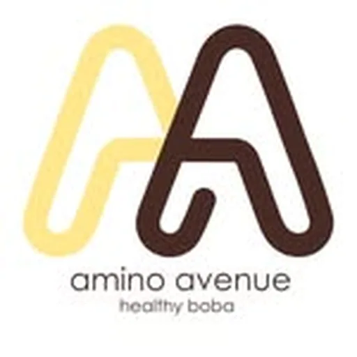 @aminoave profile image
