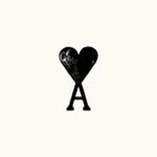 @amiparis profile image