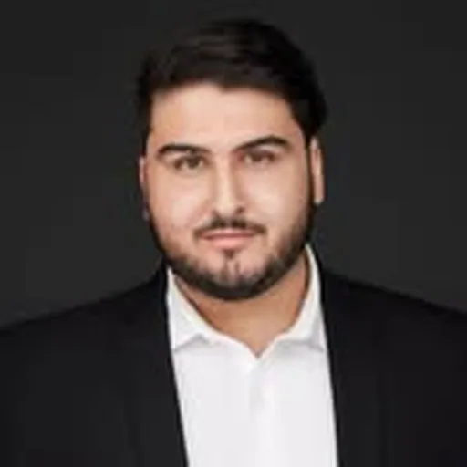 @amirbakian_ profile image