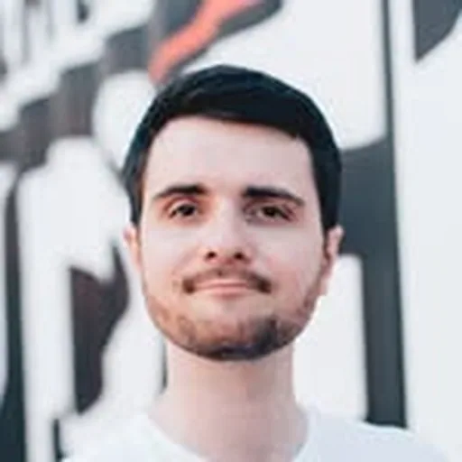 @amixem profile image
