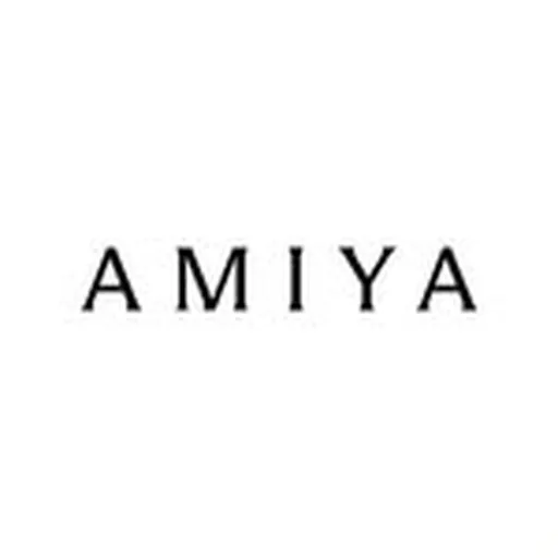 @amiyaco profile image