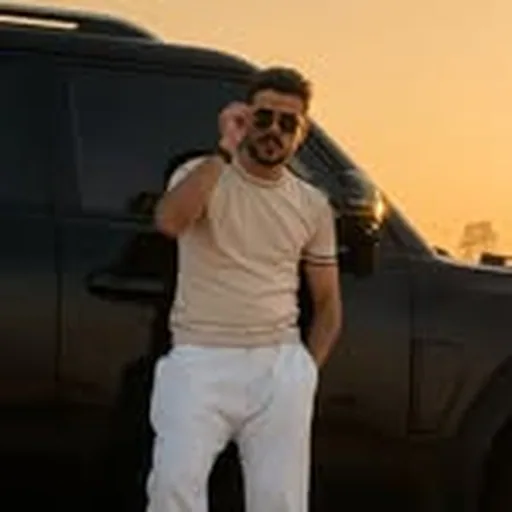 @ammar_lens profile image