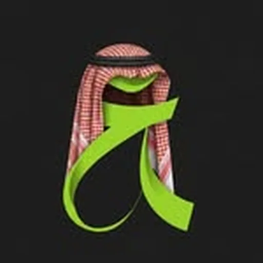 @ammardesignz profile image