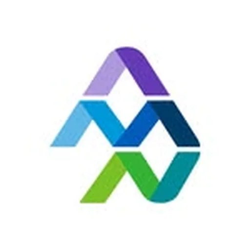 @amnallied profile image